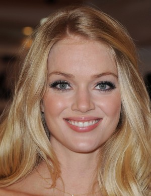 photos Lindsay Ellingson